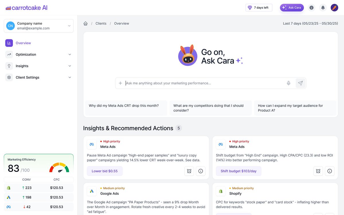 Nicole Farley tweet media