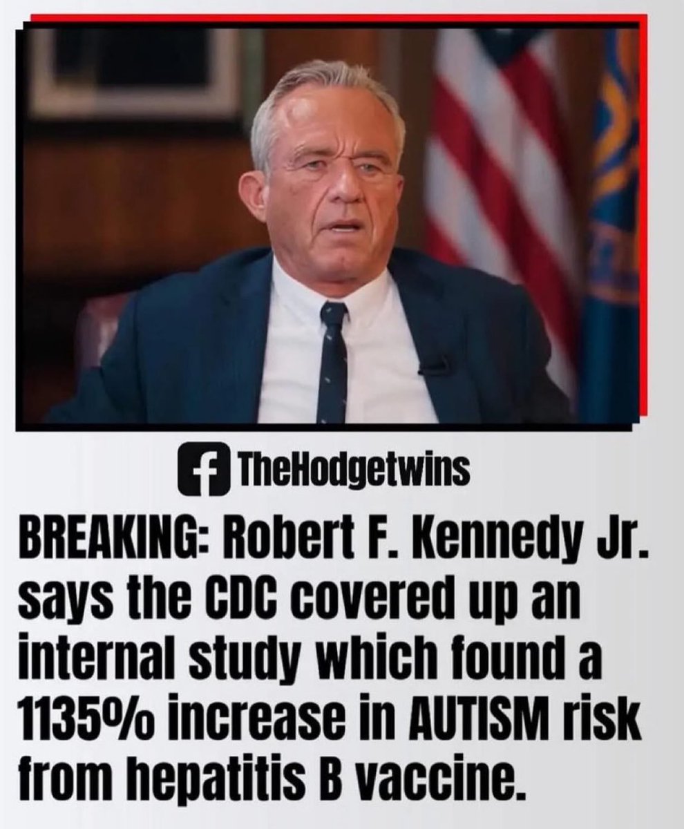 TheSingingDoc's tweet photo. 👿 #eviltimes https://t.co/kRisxqBsQm