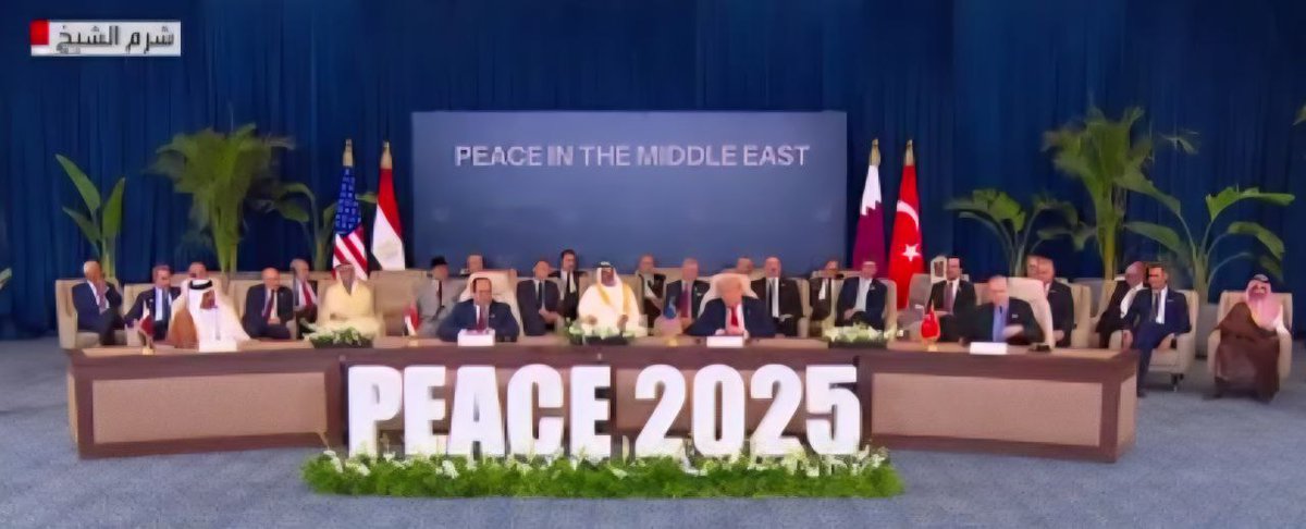 إيدي كوهين אדי כהן 🇮🇱 tweet media