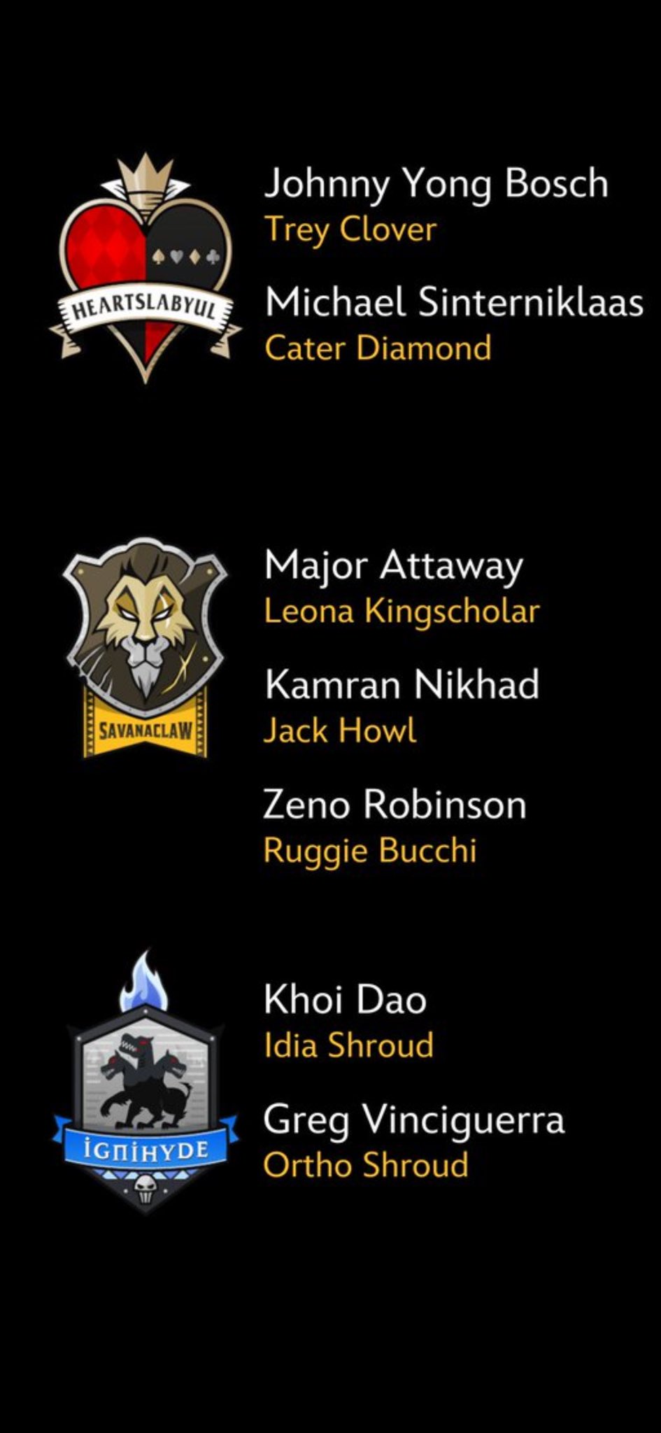 MUSICISMAGIC　leyona Leona - YouTube