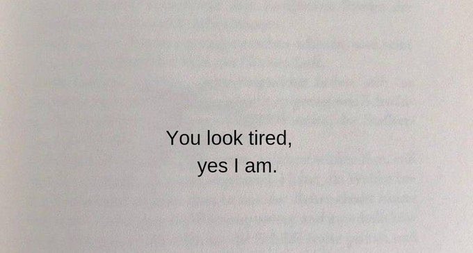 WordsCocoon's tweet photo. mood… https://t.co/DMsEB8EXqY