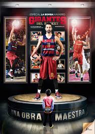 ➡️ ¿RUDY O NAVARRO? ¿CON QUIÉN TE QUEDAS?
✅ Muchas gracias por vuestras respuestas.
📷 <a href="/GIGANTESbasket/">Gigantes del Basket</a>