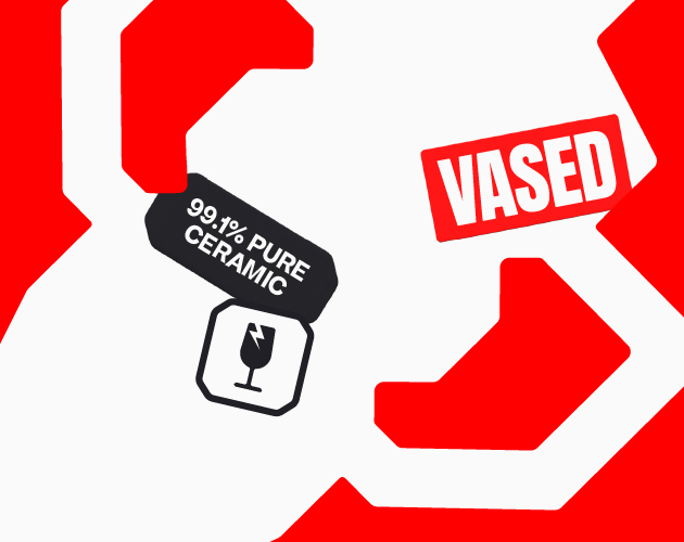 ChgvCode's tweet photo. We're currently working on the Steam release of VASED.

Meanwhile, the Beta will remain open only for a few days.

Wanna try it before it's gone?
https://t.co/eZdUtI4zYh

#gamedev #indiedev #indiegame #gamedevelopment #indiegamedev #puzzle #arcade #unity #unity2d https://t.co/QsCiB6godi