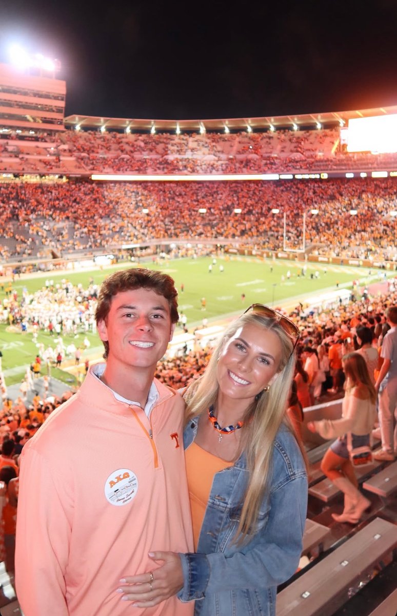 Robby “The Rig” Johnson tweet media