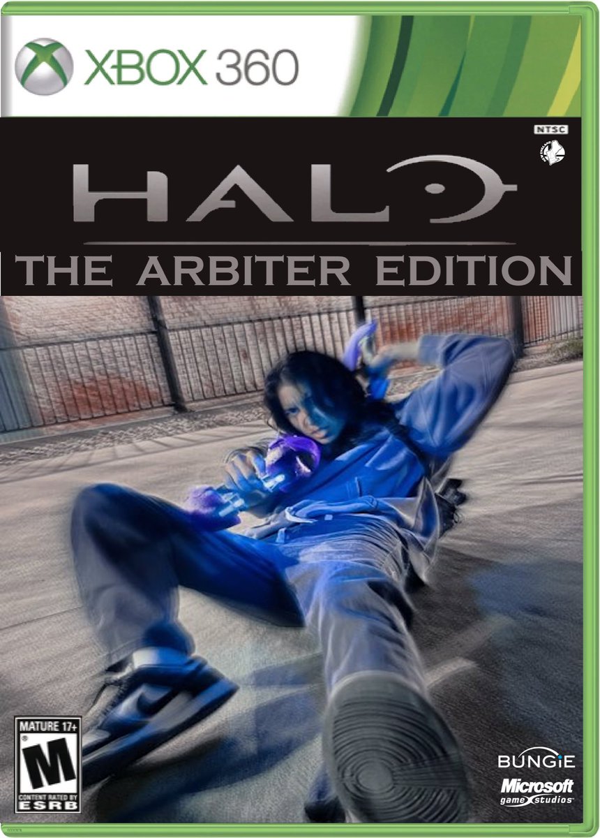 How many copies you purchasing on release?