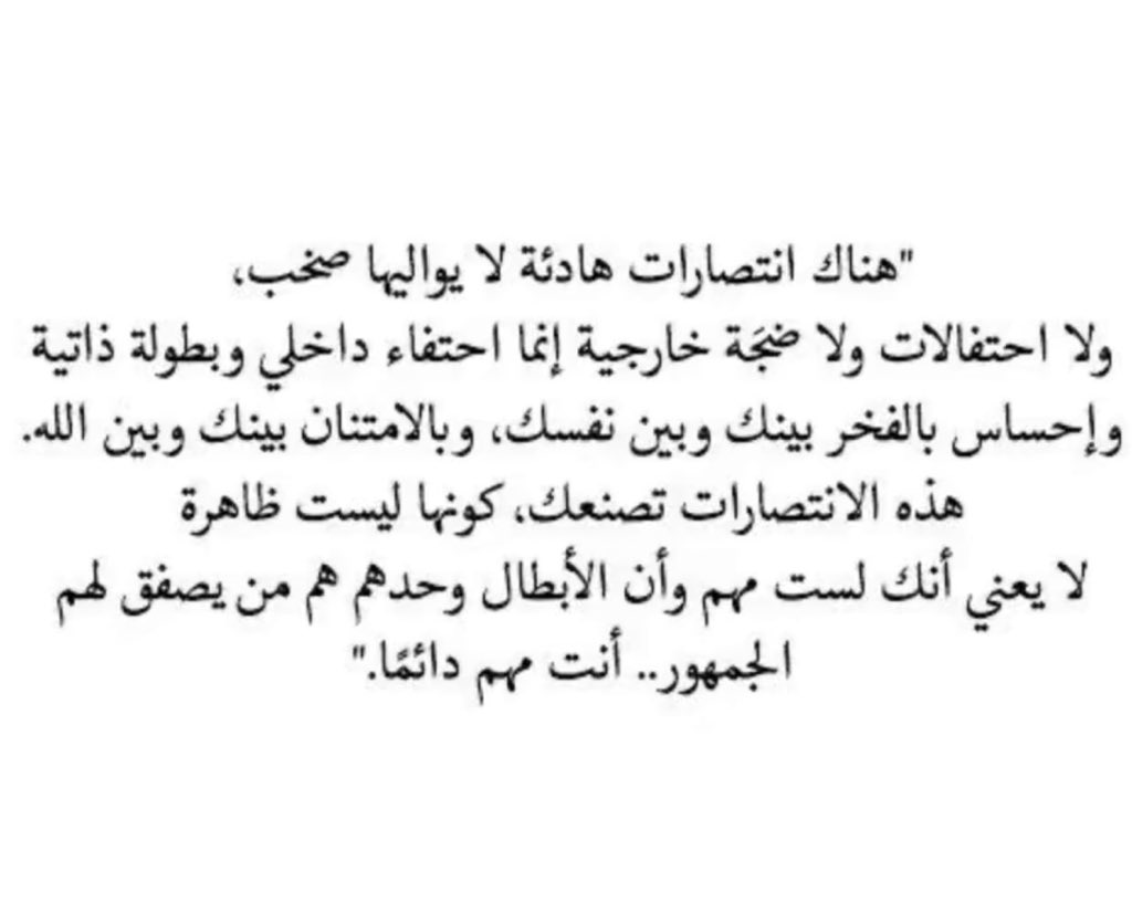 .. (@iilxua) on Twitter photo 