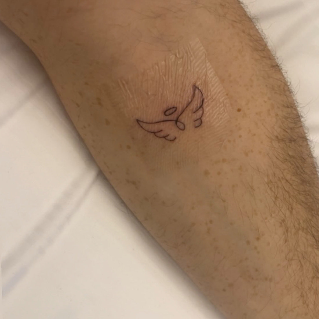 jamiesbakery's tweet photo. I did a thing https://t.co/1H2cZDHQLU