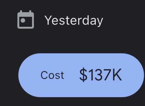 PerformanceMax's tweet image. Over 0.1% of Google’s YT ad revenue come from my ads🚀 Top 100 biggest YT Ads Spender in the world🌎