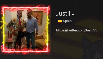 Ivan tweet media