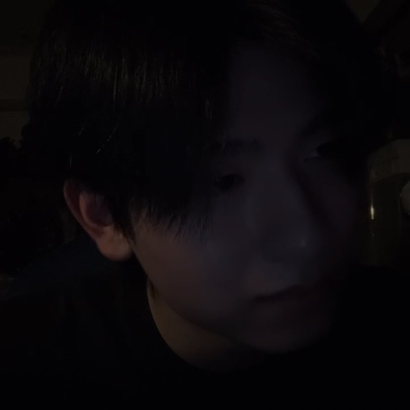 nawlytm's tweet image. I love meow🐱 💖

#tthomastc