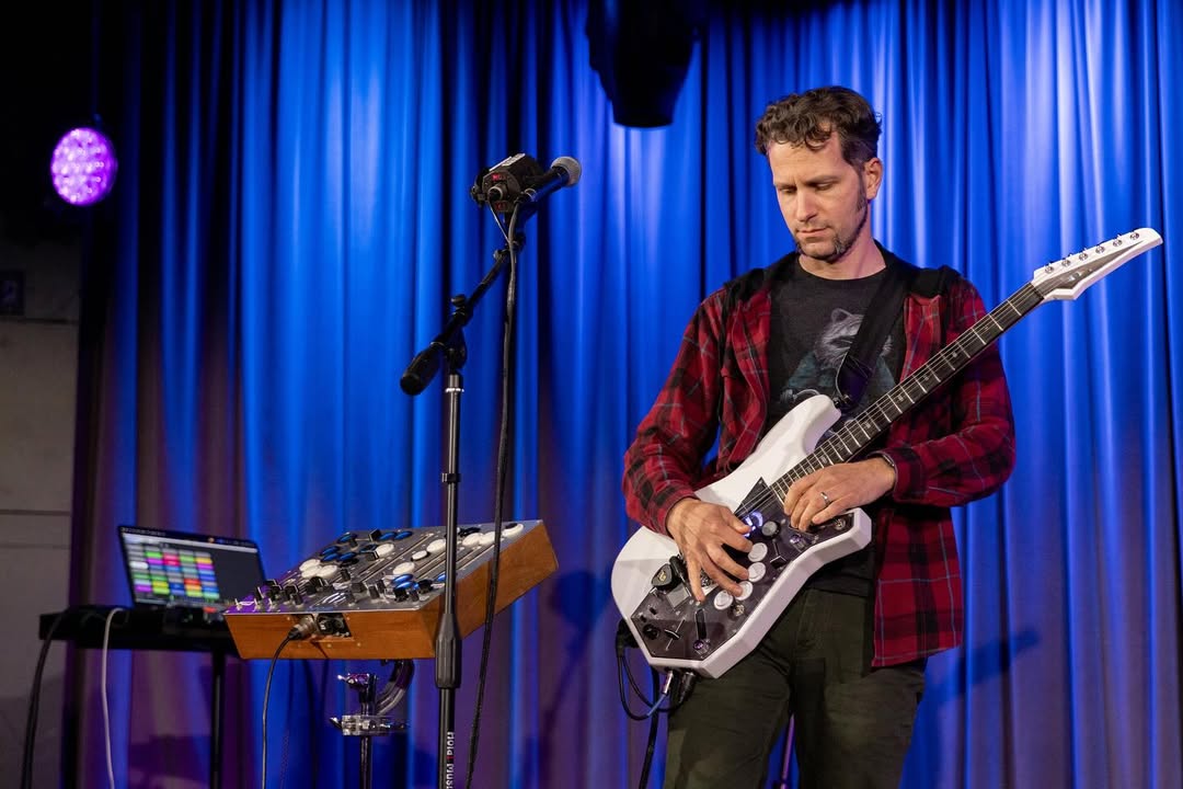 moldover tweet media