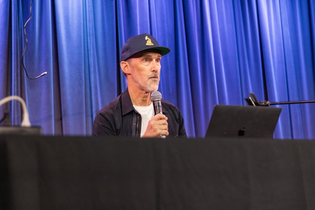 moldover tweet media