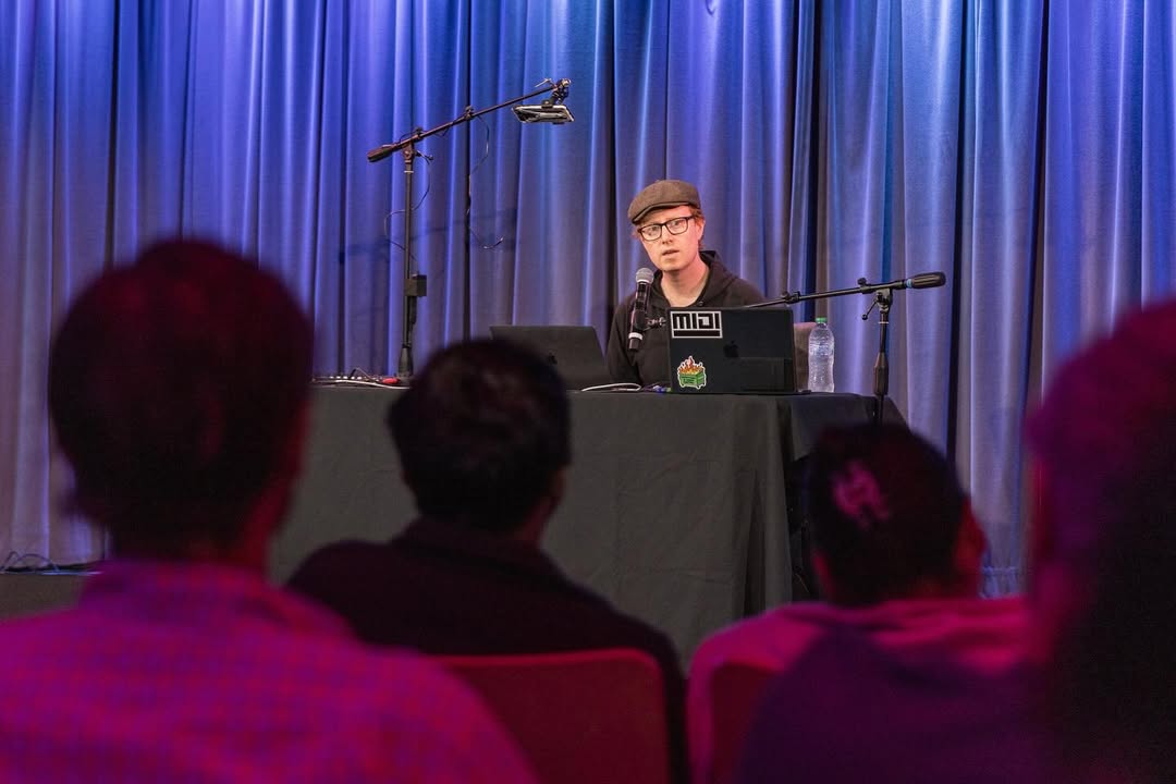 moldover tweet media