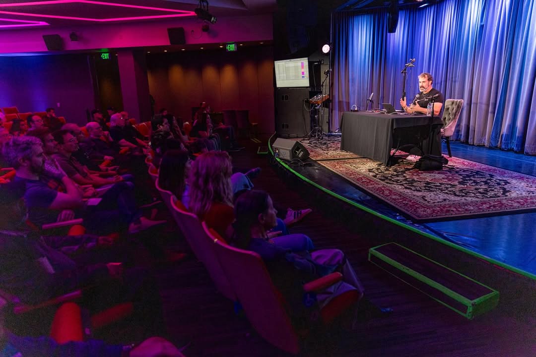 moldover tweet media