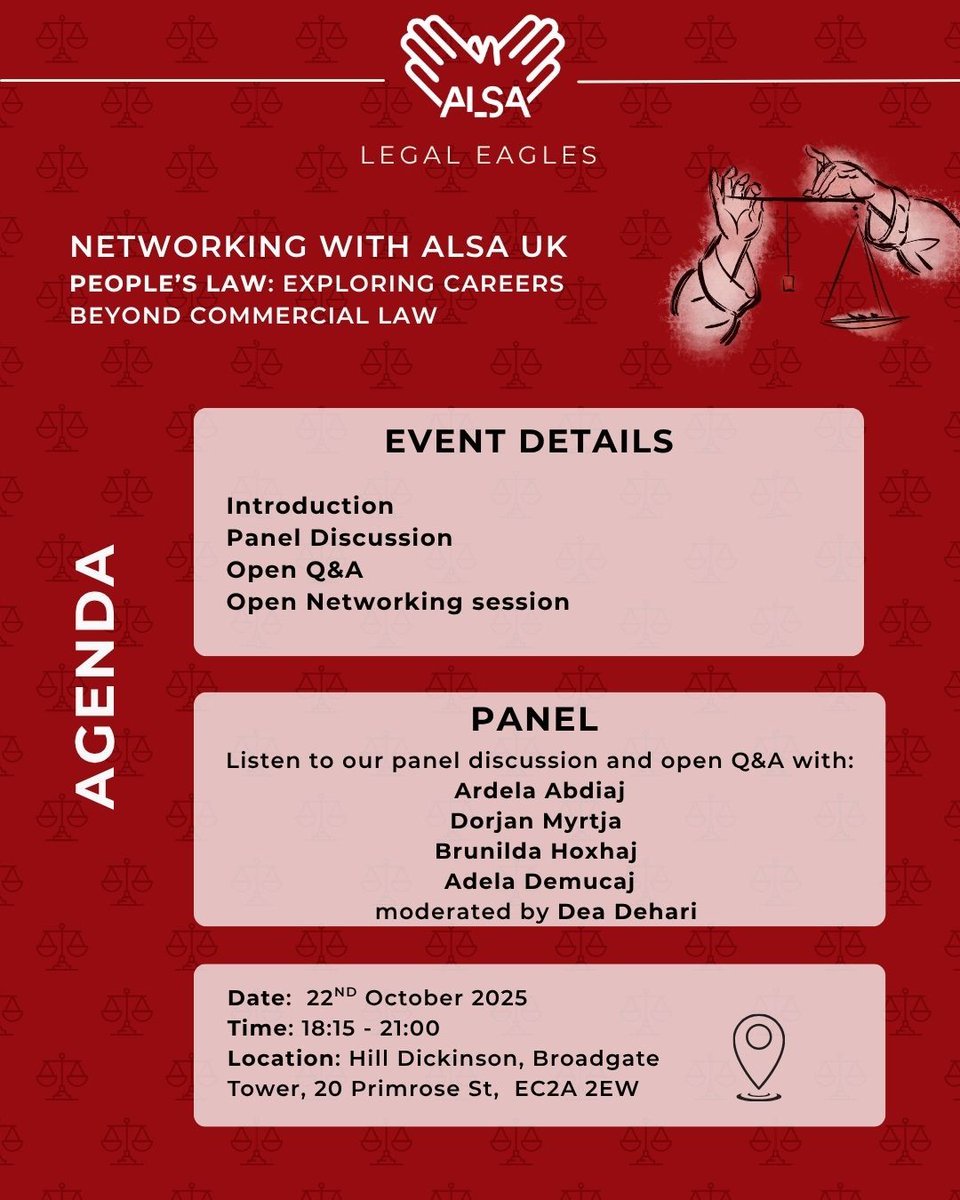 ALSA UK tweet media