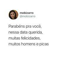 LeapharLecon's tweet photo. @floridablues19 Parabéns para diva <3 e para nossa cadelona nº 1 tmb https://t.co/ur9mSxSUp3