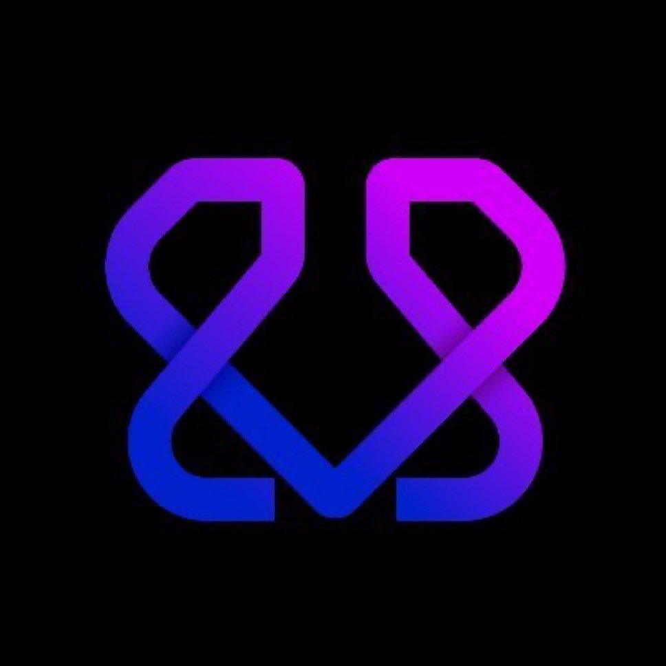 hesbolaji's tweet image. Picture a massive airport, not for people, but for markets.
Each terminal connects to a different world:
 One to DeFi
 One to TradFi
 One to prediction markets
 One to global commodities
That’s @0xVDEX the cross-chain hub where every financial flight takes off and lands…