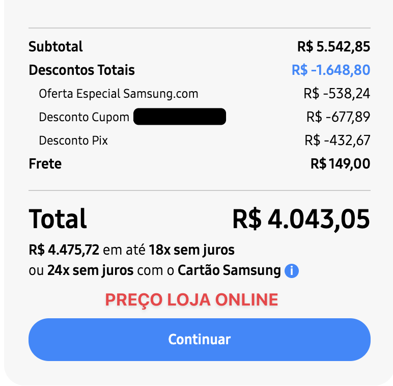 Bruno Orlandi🔸 tweet media