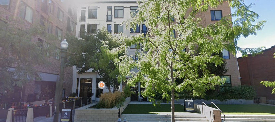 supportVSF's tweet image. Saturday October 18th is suppose to be sunny, dry &amp;amp; in the 60's. For anyone in the area Parrilla Grill is throwing a block party for this weeks watch party vs EWU. They will expand the space into the neighboring park. Hope you can come join us. 

#GoVandals | #VsUP