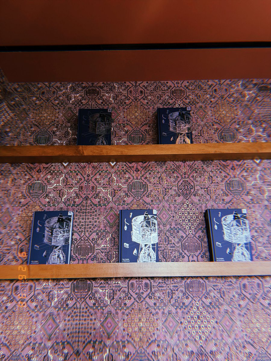 Tamara Winter tweet media