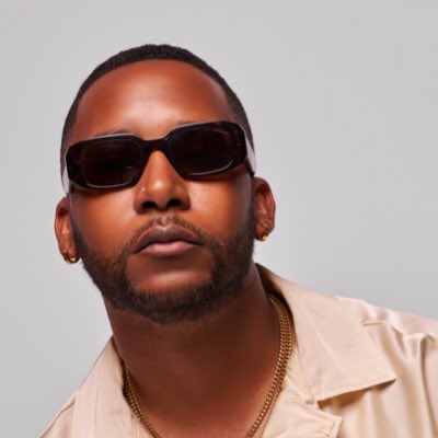 Rantz_Davis's tweet photo. #NewProfilePic https://t.co/80cQP8ency