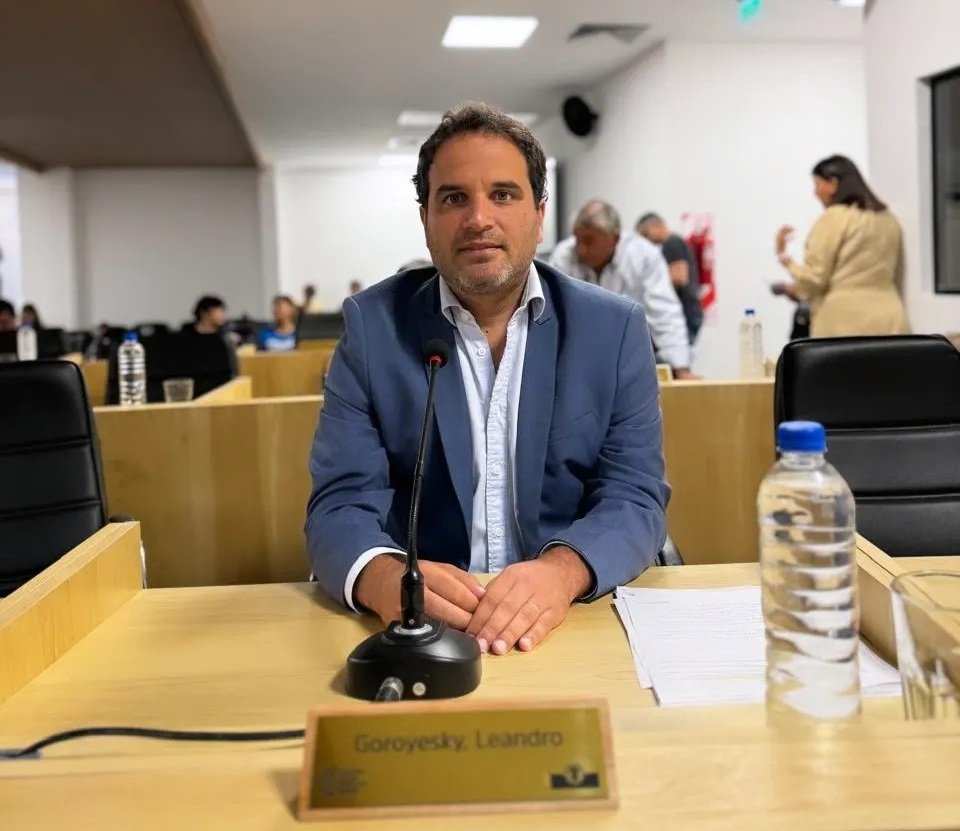 Semanario Regional tweet media