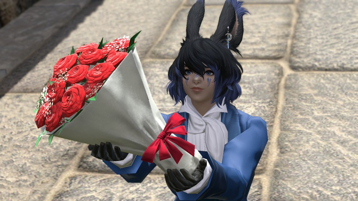 EveFirehawke's tweet photo. @BubblePopCatte https://t.co/jFpxREnorz