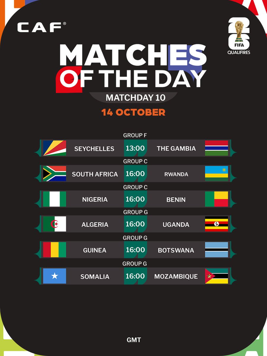 CAF Online tweet media