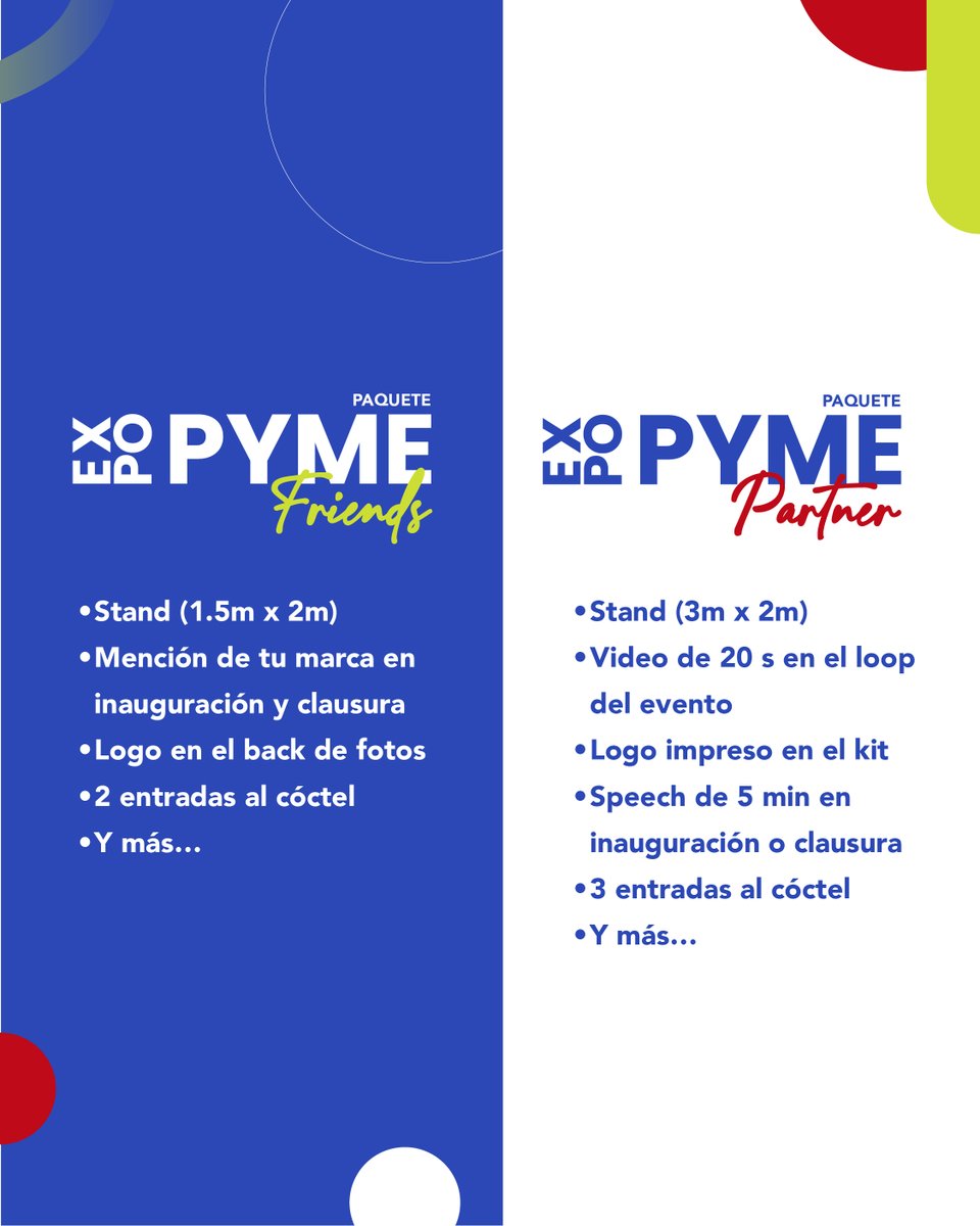 Cámara Española de Comercio en México tweet media