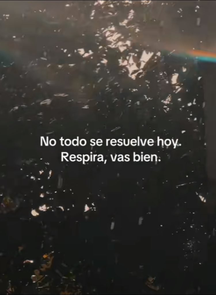 BANDIDOS (@bandidosfrasess) on Twitter photo 