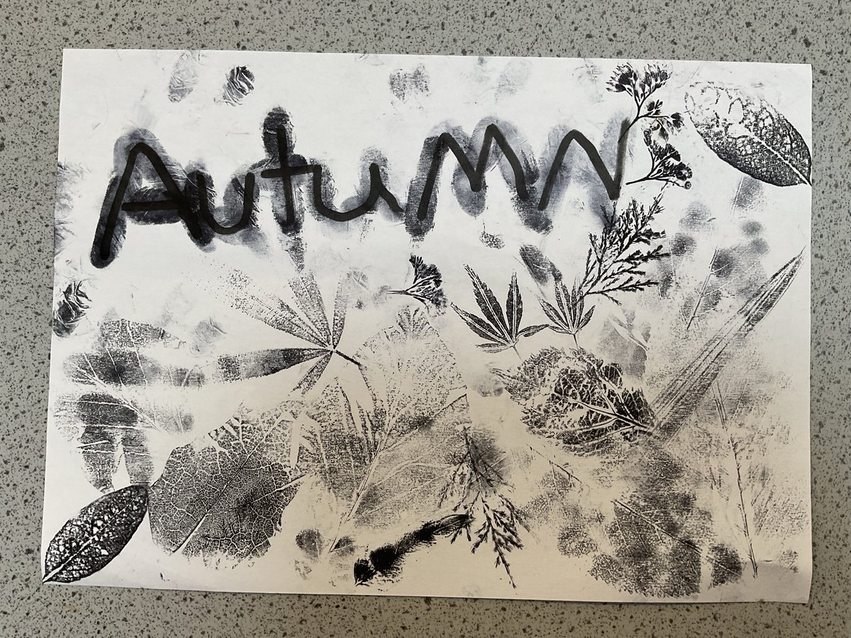 Manor Science tweet media