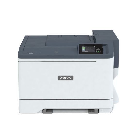 CopySolutionInc's tweet image. Looking for a printer that works as hard as you do? The Xerox C320 combines speed, quality, and reliability. Whether it&apos;s vibrant color or crisp black-and-white prints, it&apos;s got you covered  oal.lu/rSVcm