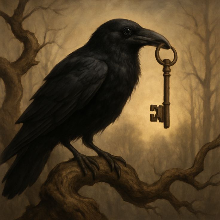 DarkLenormand's tweet photo. Free Card — Pergunta Objetiva

Coloque um emoji e me mande uma pergunta OBJETIVA de "sim ou não" na dm + nome completo (sem abreviar), data de nascimento e UM BREVE CONTEXTO. 

Vou citar o comentário com a resposta amanhã!

Regras: 
Me seguir
Dar RT no fixado

Limite: 10 pessoas https://t.co/In0y2M0H2R