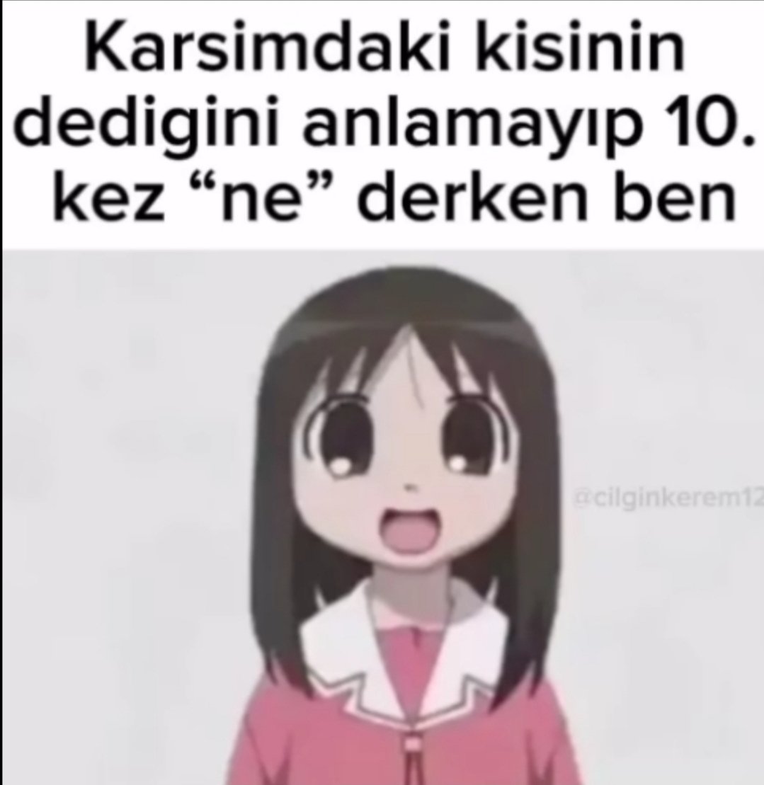 kndmldrcm (@serhatque) on Twitter photo 