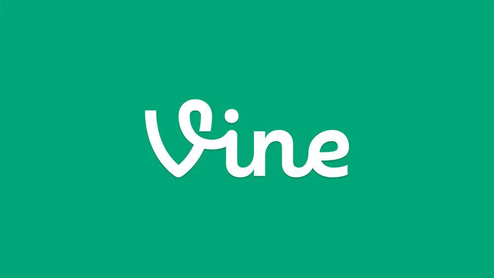 Wgist2's tweet image. I honestly feel sorry for those who donโt know about $VINE yet. Feeling truly privileged to be early ๐๐ผ๐ฑ