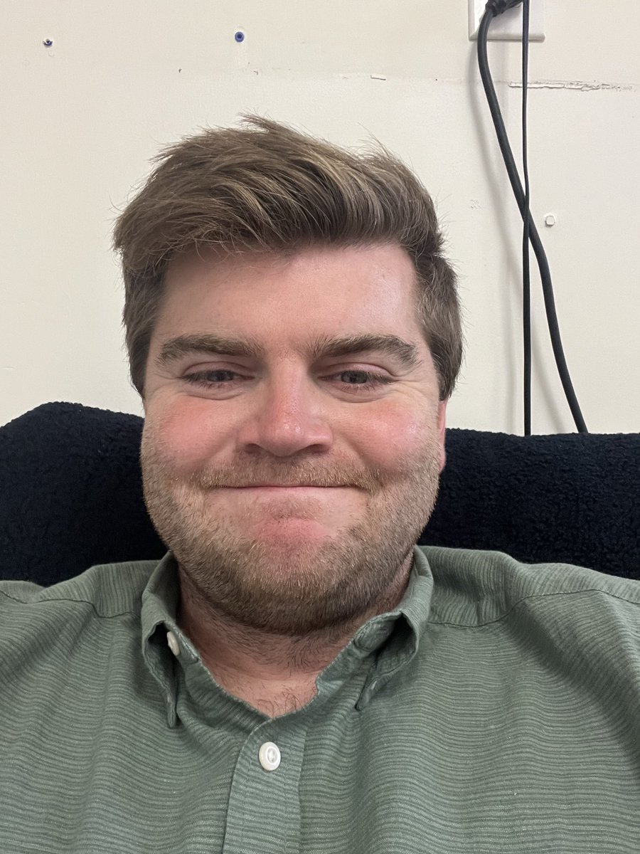MrPowell20's tweet photo. Happy Monday! Today at school we learned all about #coding and #engineering! My k students worked on #sequences either on @codeorg or @kodable! Then 1st grade worked on the #asking an #imagine phase of the #engineeringDesignProcess! It was a productive day! #STEM #teacher https://t.co/yGwkIiOthO