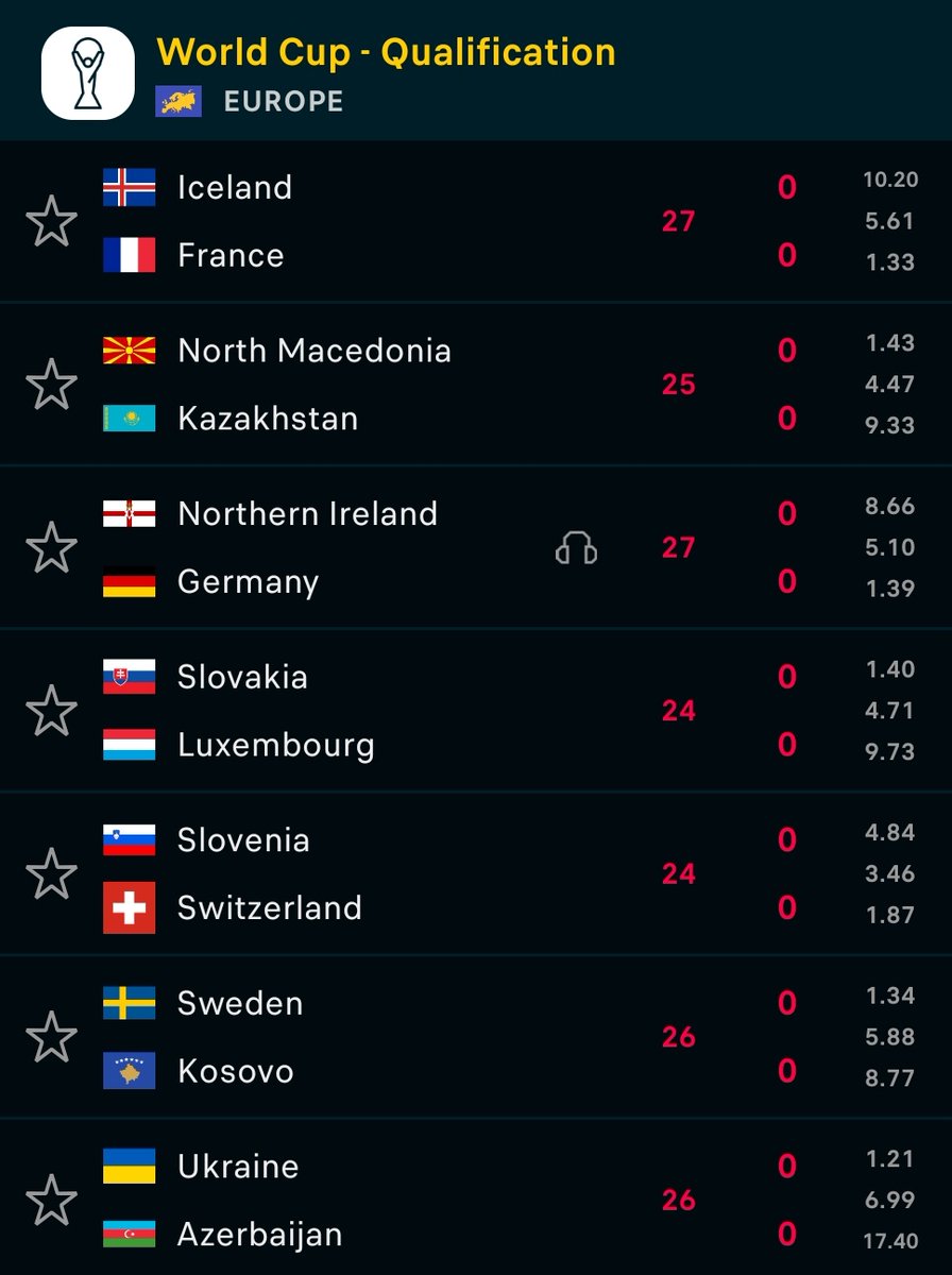 They all just wanna go to their clubs 🫂