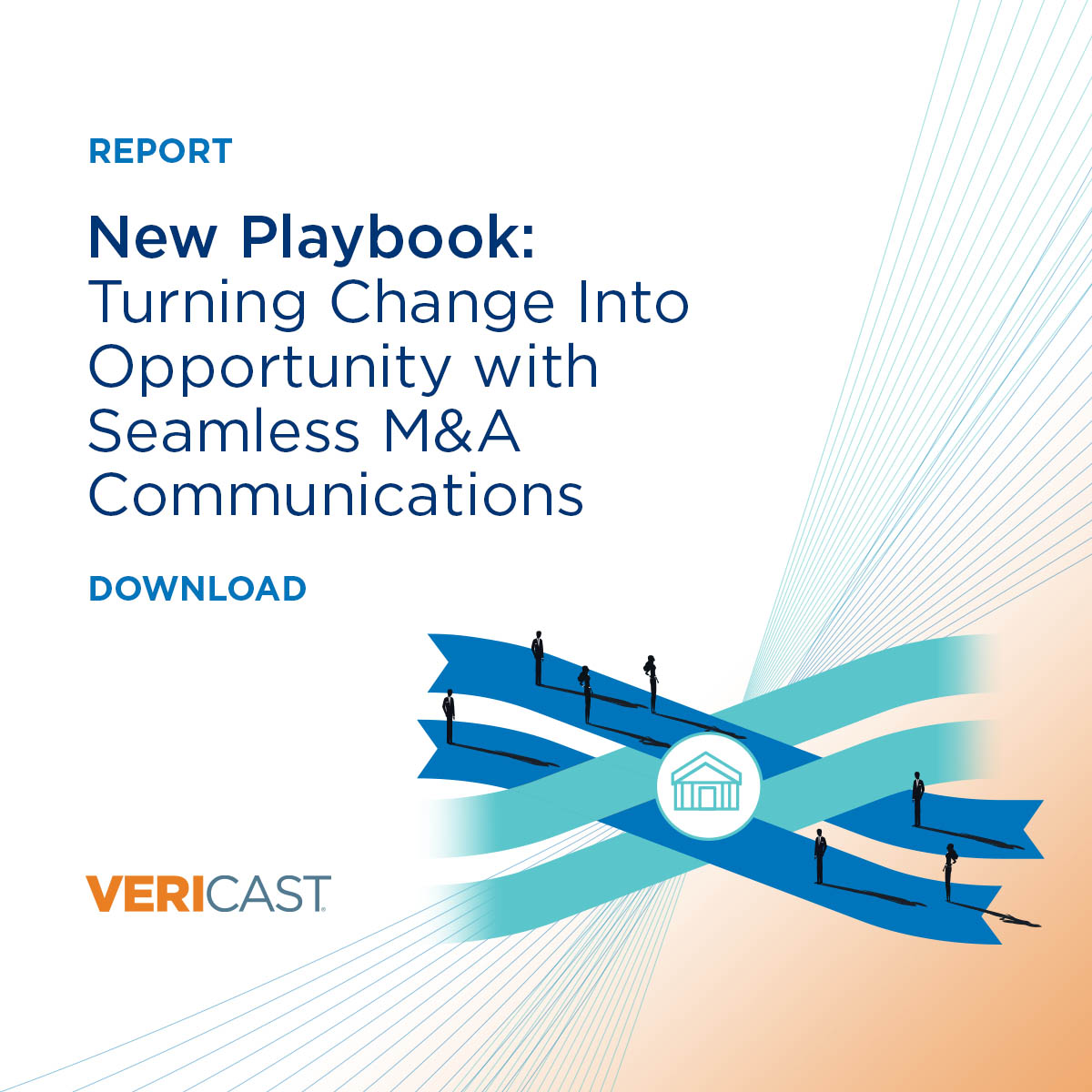 After a quiet spell in 2023 and early 2024, banking mergers and acquisitions are roaring back and rebuilding momentum. Learn how your financial institution can create opportunity before, during, and after the transaction: bit.ly/42CoaH2. #FIPerformancePartner