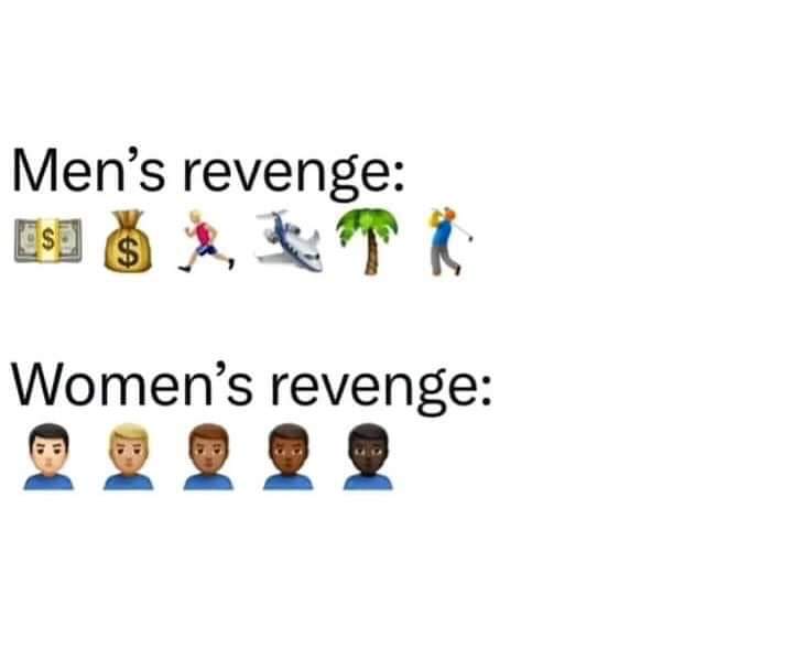 WomenBeingAwful's tweet image. Facts tho