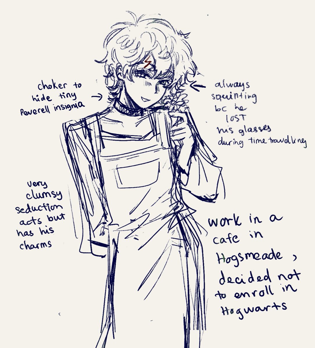 hmdng ⚡ hjp luvr tweet media