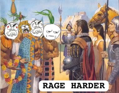 Happy columbus day ! 

RAGE GUY
$RAGE
G3FoXHoQDuGkEG8ZqQd7riC9uB1N51bg7JuxJEPNpump