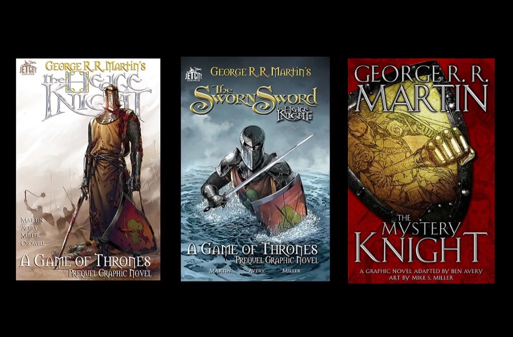 هل فيه امل تشرون حقوق الكوميكس 
<a href="/fadlicoo/">Muhammad Fadl</a>