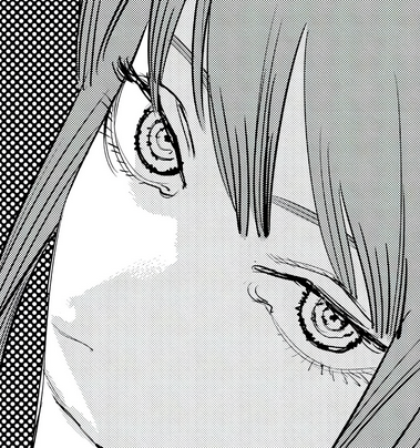 ᅟᅟᅟᅟᅟᅟᅟᅟᅟΓ 𝓒 ⌋ ᴼᴺᵀᴿᴼᴸ ﹔ 𝐌𝐀𝐊𝐈𝐌𝐀.ᅟᅟᅟᅟᅟᅟ tweet media