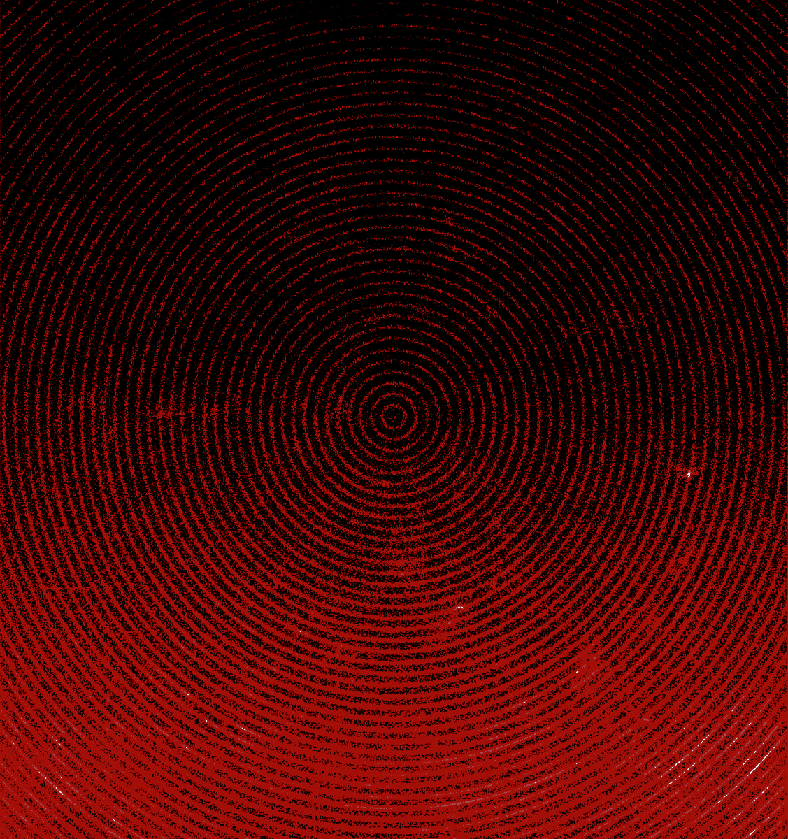 ᅟᅟᅟᅟᅟᅟᅟᅟᅟΓ 𝓒 ⌋ ᴼᴺᵀᴿᴼᴸ ﹔ 𝐌𝐀𝐊𝐈𝐌𝐀.ᅟᅟᅟᅟᅟᅟ tweet media