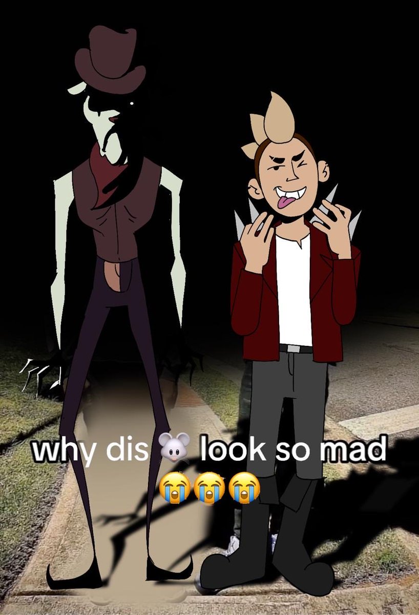 Isa ˚ʚ♡ɞ˚ tweet media