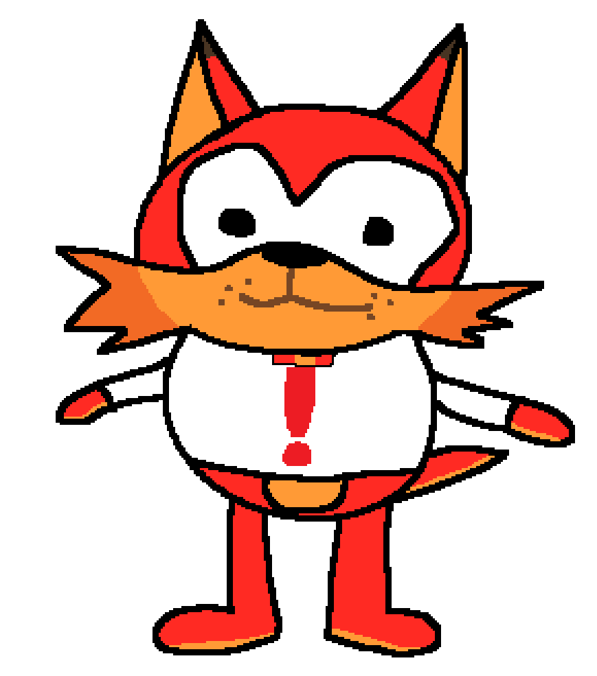 Peak_Artz's tweet photo. Bubsy 4d! and.. 3...d..?
#Bubsy #BubsyTheBobcat #BubsyFanart #Bobcat #Bubsy4D #bubsysweep #Bubsy3d https://t.co/PJuudsGnrI