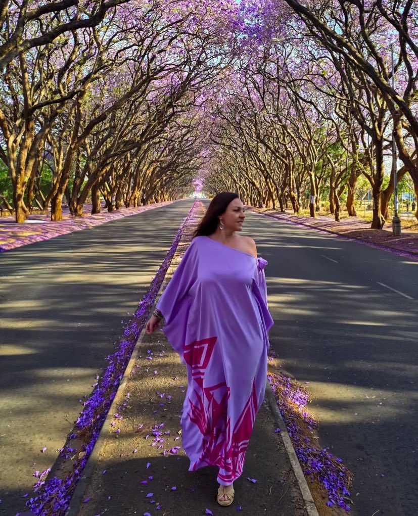 Named the best country to visit globally by travel experts across the world 
Harare Zimbabwe 🇿🇼