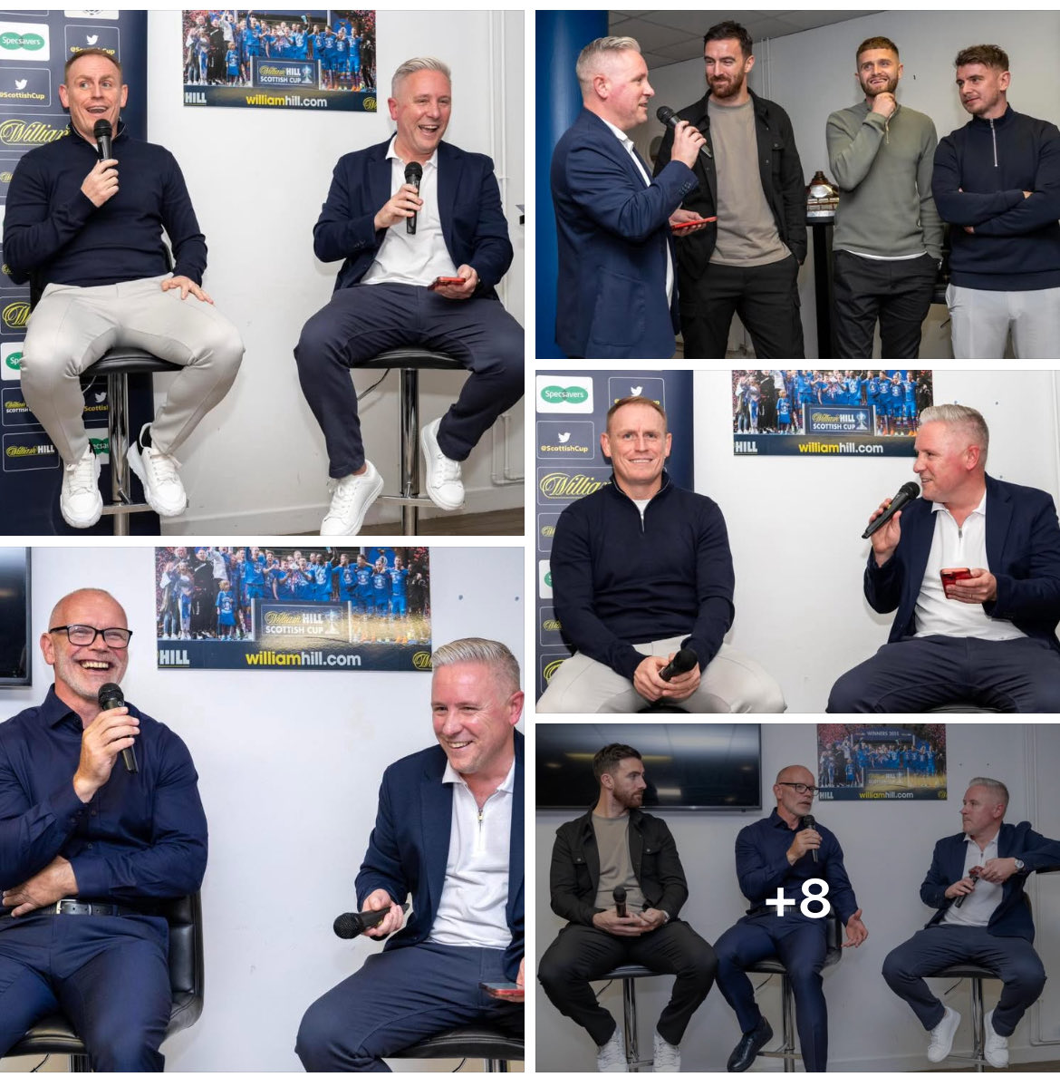 Andrew Moffat tweet media