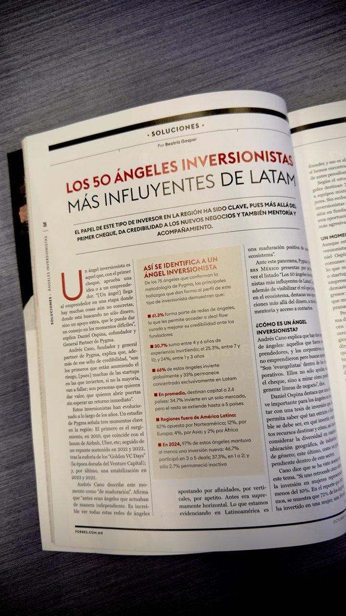 Mariano González Vasconcelos tweet media