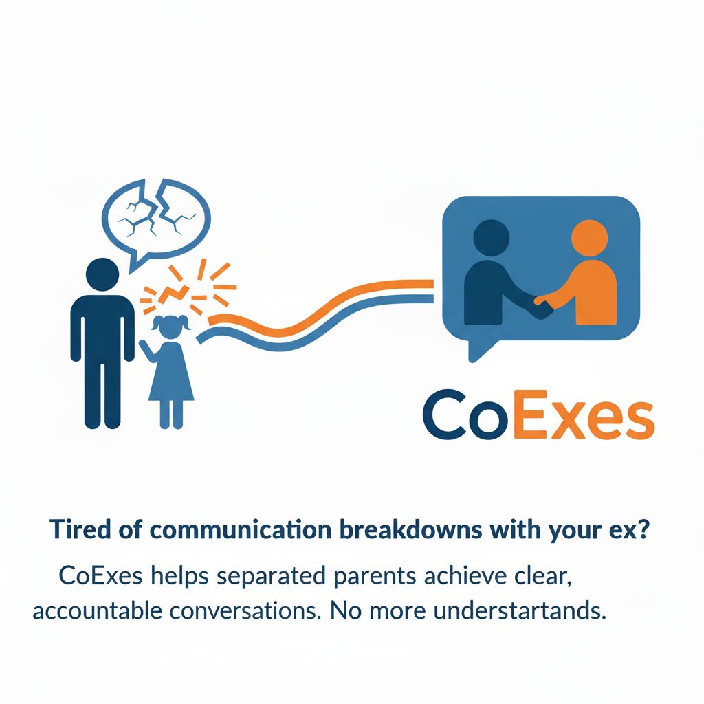 CoEXes tweet media